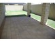 118 Aurora Drive, Atwell WA 6164
