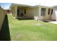 118 Aurora Drive, Atwell WA 6164