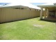118 Aurora Drive, Atwell WA 6164