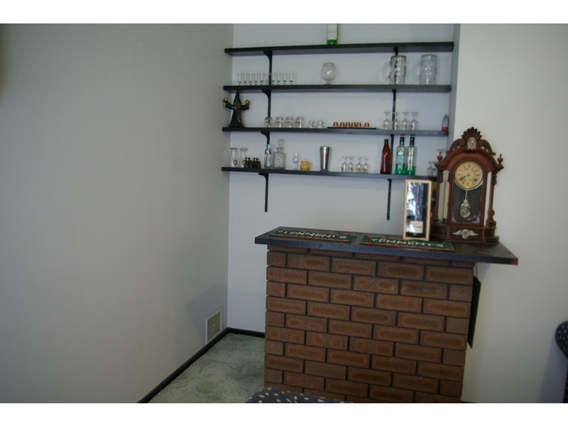 1 Heron Court, Camillo WA 6111