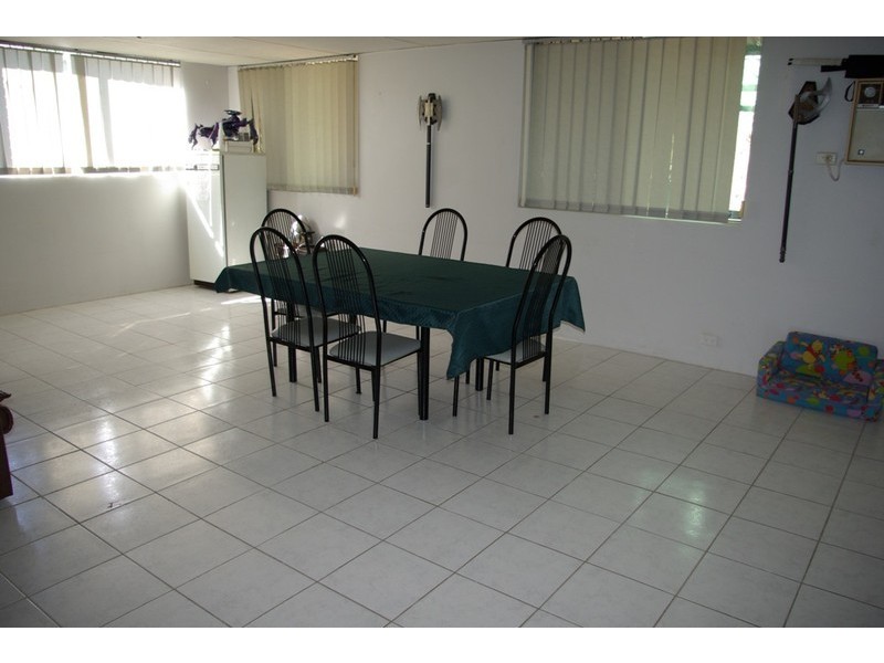 1 Heron Court, Camillo WA 6111