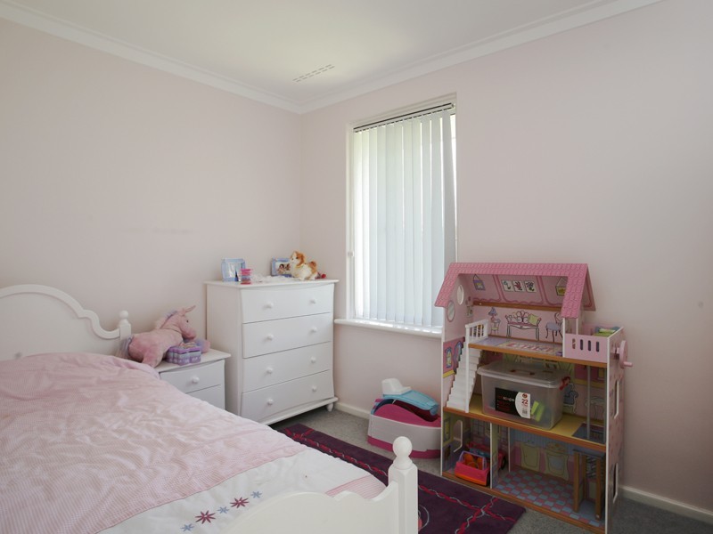 10 Binden Place, Hamersley WA 6022