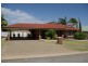 17 Dreier Court, Atwell WA 6164
