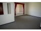 17 Dreier Court, Atwell WA 6164