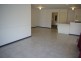 17 Dreier Court, Atwell WA 6164