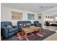 4 Giverny Gardens, Aubin Grove WA 6164