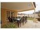 4 Giverny Gardens, Aubin Grove WA 6164