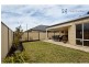 4 Giverny Gardens, Aubin Grove WA 6164