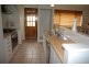 24 Carlhausen Close, Atwell WA 6164