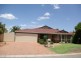 24 Carlhausen Close, Atwell WA 6164