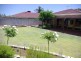 24 Carlhausen Close, Atwell WA 6164