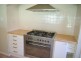24 Carlhausen Close, Atwell WA 6164