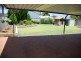 24 Carlhausen Close, Atwell WA 6164