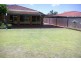 24 Carlhausen Close, Atwell WA 6164