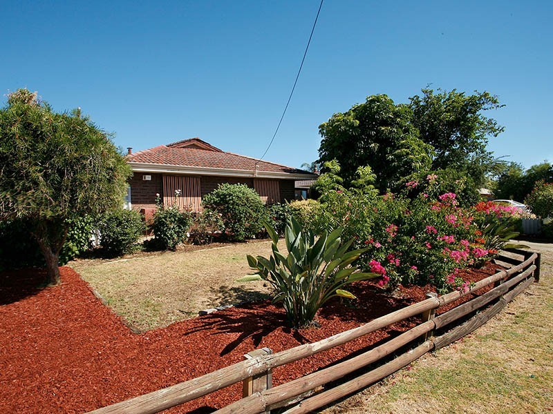 5 Cheritons Place, Armadale WA 6112