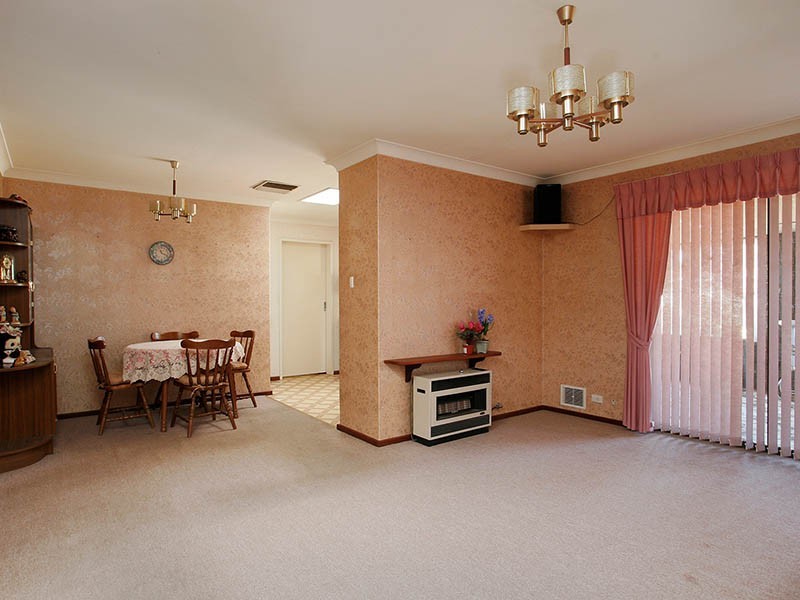 5 Cheritons Place, Armadale WA 6112