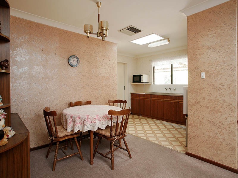 5 Cheritons Place, Armadale WA 6112