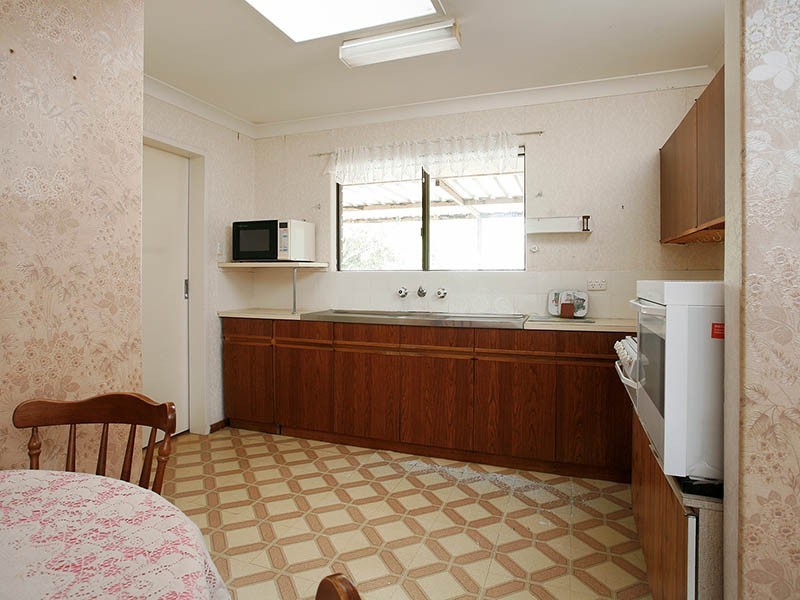 5 Cheritons Place, Armadale WA 6112