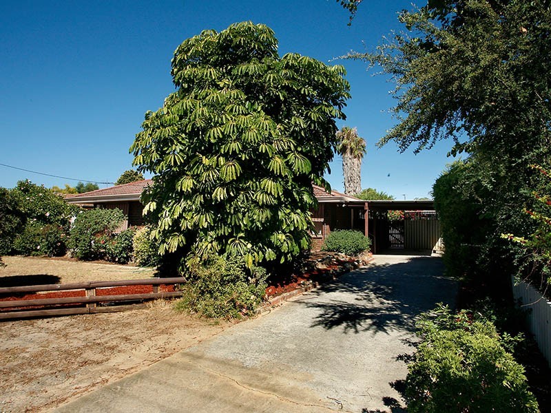 5 Cheritons Place, Armadale WA 6112