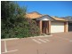 13/7 Barfield Road, Hammond Park WA 6164