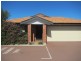 13/7 Barfield Road, Hammond Park WA 6164
