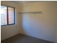 13/7 Barfield Road, Hammond Park WA 6164