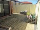 13/7 Barfield Road, Hammond Park WA 6164