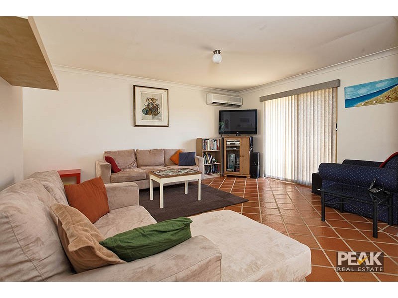 Unit 4/38 Rome Road, Myaree WA 6154