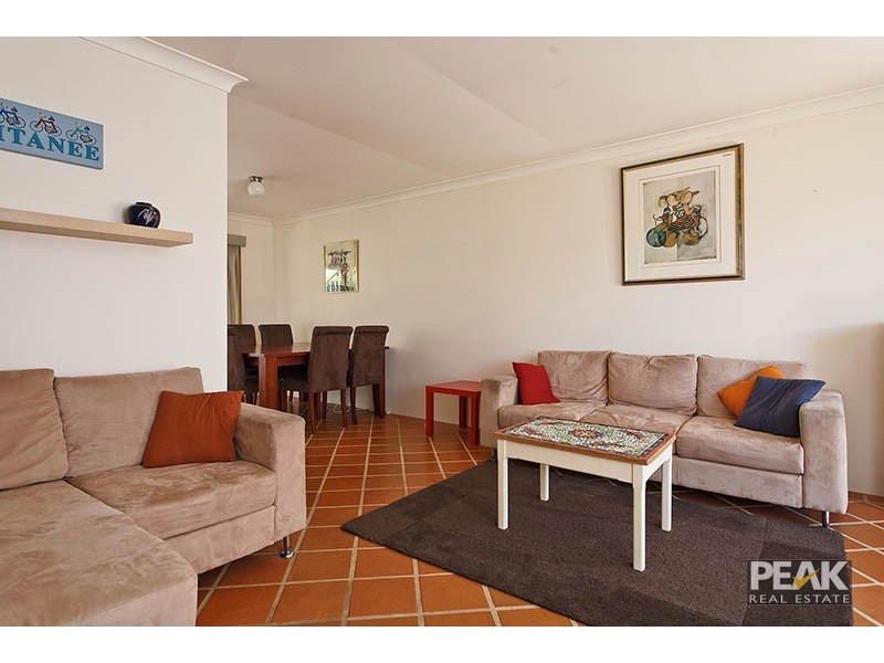 Unit 4/38 Rome Road, Myaree WA 6154