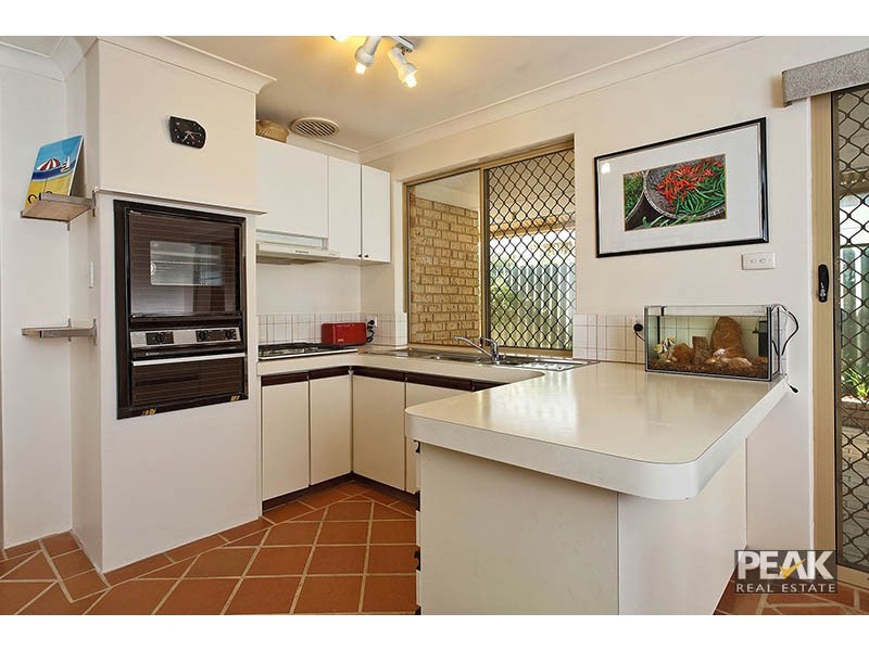 Unit 4/38 Rome Road, Myaree WA 6154