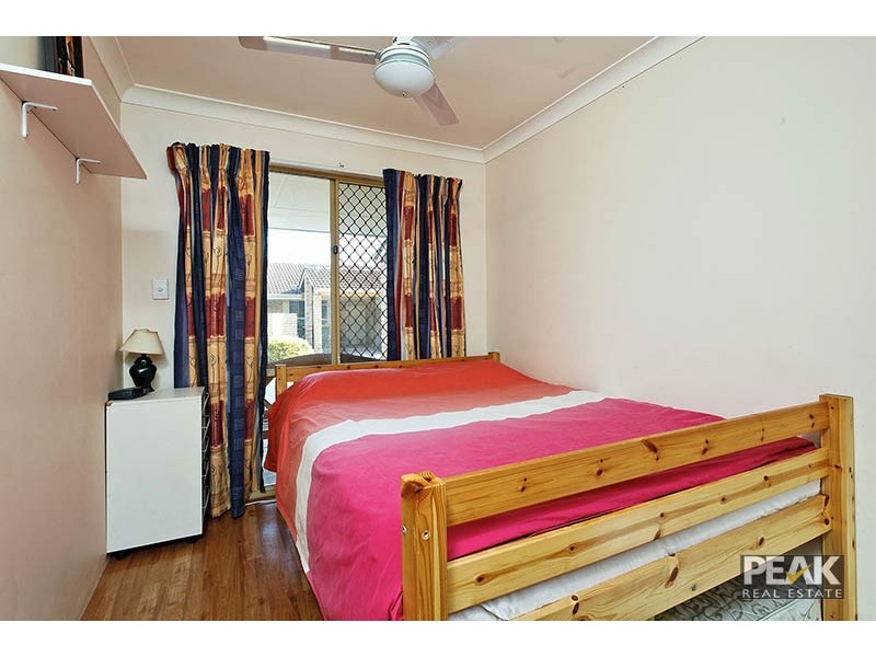 Unit 4/38 Rome Road, Myaree WA 6154