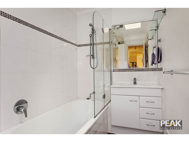 Unit 4/38 Rome Road, Myaree WA 6154