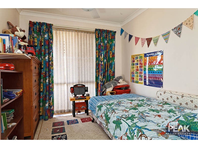 Unit 4/38 Rome Road, Myaree WA 6154