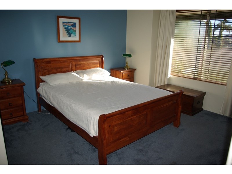 17  Mayhew Cross, Atwell WA 6164