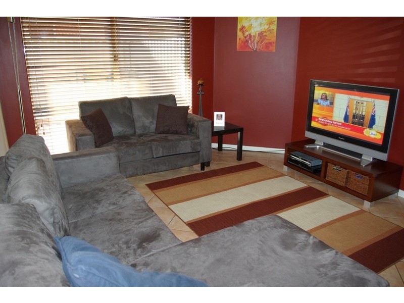 17  Mayhew Cross, Atwell WA 6164