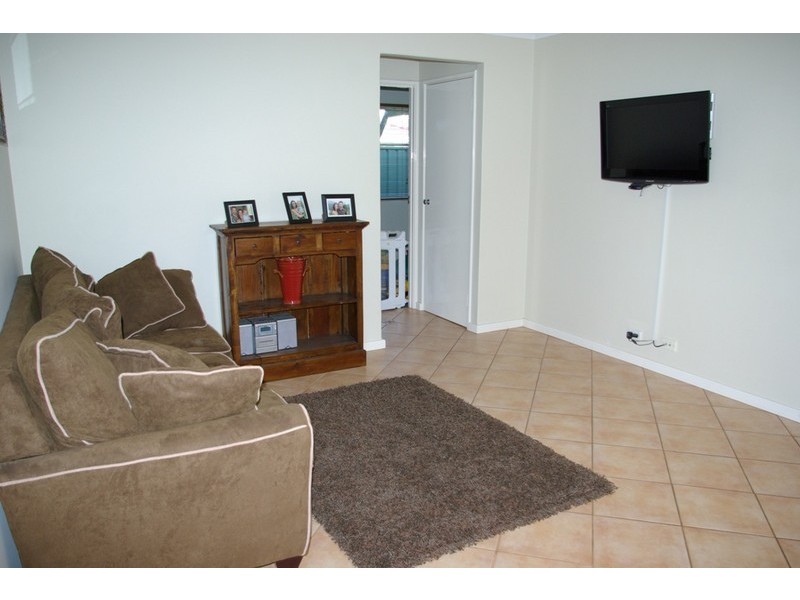 17  Mayhew Cross, Atwell WA 6164