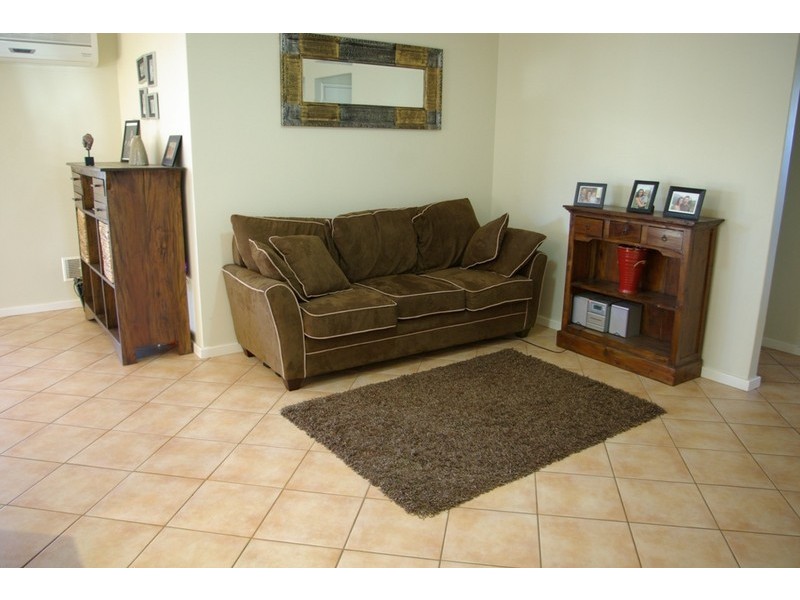 17  Mayhew Cross, Atwell WA 6164