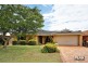 11 O’Farrell Close, Atwell WA 6164