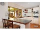 11 O’Farrell Close, Atwell WA 6164