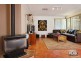 11 O’Farrell Close, Atwell WA 6164