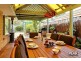 11 O’Farrell Close, Atwell WA 6164