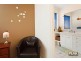 11 O’Farrell Close, Atwell WA 6164