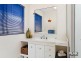 11 O’Farrell Close, Atwell WA 6164