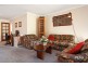 11 O’Farrell Close, Atwell WA 6164