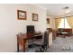 11 O’Farrell Close, Atwell WA 6164