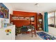 11 O’Farrell Close, Atwell WA 6164