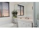11 O’Farrell Close, Atwell WA 6164