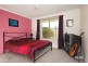 11 O’Farrell Close, Atwell WA 6164