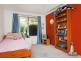 11 O’Farrell Close, Atwell WA 6164