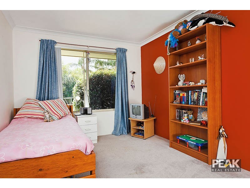11 O’Farrell Close, Atwell WA 6164